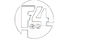 F4GO